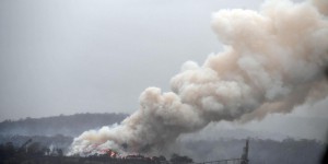 Incendies en Australie : les feux sont-ils dus à de «nouvelles règles environnementales» ?
