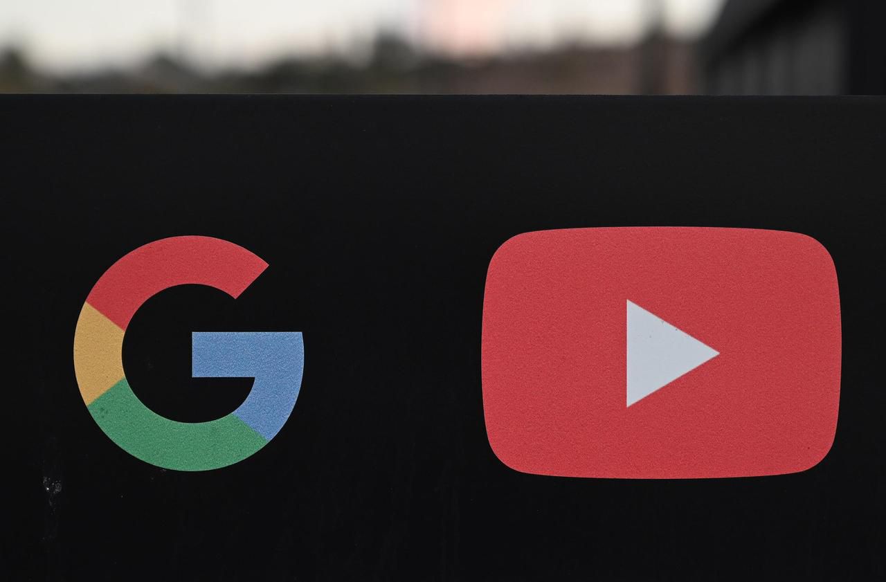 Une ONG accuse YouTube d’orienter ses usagers vers des vidéos climatosceptiques