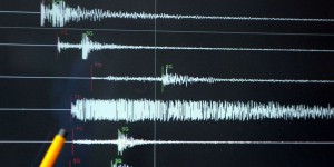 Finistère : un séisme de magnitude 3,8 ressenti à Brest