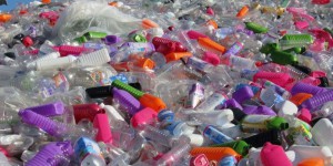Avec la loi antigaspi, la grande chasse au plastique est ouverte