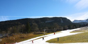 Une station de ski du Puy-de-Dôme en redressement judiciaire