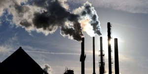 Coronavirus : chute historique des émissions de CO2 dans le secteur de l’énergie