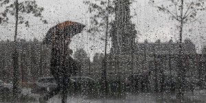 Météo : la pluie de retour en France, deux départements du Sud en vigilance orange