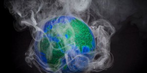 Greenpeace veut interdire les dividendes pour les entreprises «climaticides»