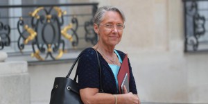 Elisabeth Borne : «Yannick Jadot n’a pas le monopole de l’écologie»