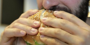 Burger King lance un «Whopper» qui pollue moins