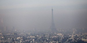 Pollution de l’air : l’Etat désormais sous la menace d’une astreinte record