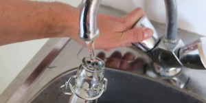Finistère : 40 communes encore privées d’eau potable à cause d’une pollution