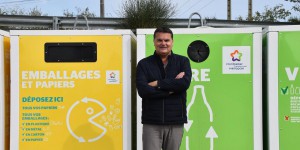 Dans l’Hérault, le maire fait la chasse aux pollueurs