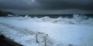 Tempête Alex dans les Alpes-Maritimes : «En peu de temps, la catastrophe !»