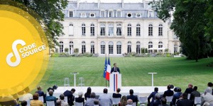 Convention pour le climat : comment la méfiance s'est installée entre Macron et les citoyens
