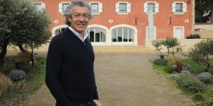 Dans l’Aude, Gérard Bertrand, le viticulteur le plus vert