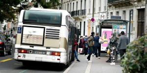 Loiret : Orléans renonce au tout électrique pour ses bus