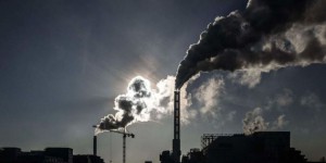 L’Union européenne veut réduire d’au moins 55 % les émissions de CO2 d’ici 2030