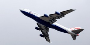 Boeing promet des avions au carburant sans pétrole d’ici 2030
