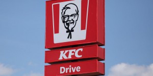Restauration rapide : Grenoble la verte dit non au KFC
