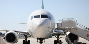 Transport aérien et pollution : faut-il supprimer des vols intérieurs ?