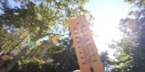 Météo et climat : pourquoi on ne peut plus parler de «normales de saison»