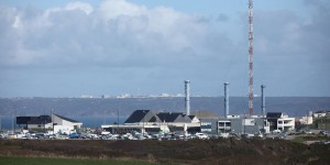 10 ans après Fukushima, nos centrales françaises sont-elles à risque ?