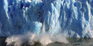 Climat : en 20 ans, les glaciers d’Islande ont perdu 750 km²