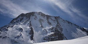 Nuisances aériennes : une partie du Mont-Blanc désormais interdite de survol