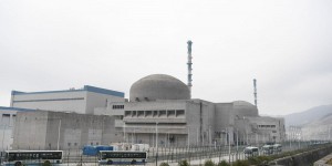 Centrale nucléaire de Taishan : la Chine admet un incident mineur et dément toute «fuite radioactive dans l’environnement» 