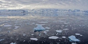 Réchauffement climatique : le «point de bascule», un concept qui ne fait pas l’unanimité