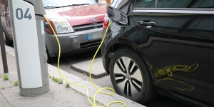 Les Français sont prêts à passer à la voiture électrique : «Ils veulent désormais changer les choses»