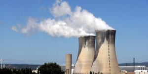 Climat : la France demande à l’UE de reconnaître l’apport du nucléaire