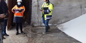 Prévention des risques : 201 installations classées d’Ile-de-France épinglées par les inspecteurs de l’environnement