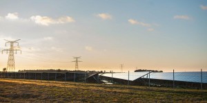 Projet de parc photovoltaïque en Gironde : les pros et les antis en appellent tous à l’urgence écologique