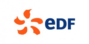 Eric, agent EDF handicapé licencié de manière abusive et discriminatoire