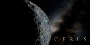 Un survol de la planète naine Cérès - La Semaine geek