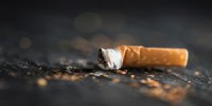 Argent, santé, productivité: 'Ce qui a changé depuis que j'ai arrêté de fumer'