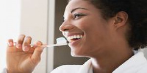 Les composants des dentifrices sont-ils toxiques?