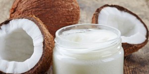 L'huile de coco est-elle mauvaise pour la santé?