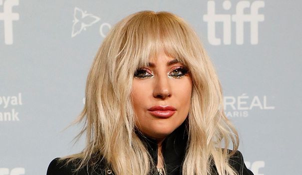 Lady Gaga est atteinte de fibromyalgie, une maladie douloureuse et 'ingérable'