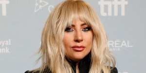 Lady Gaga est atteinte de fibromyalgie, une maladie douloureuse et 'ingérable'