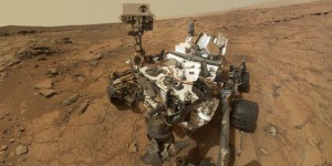 Sur Mars, le mystère du méthane