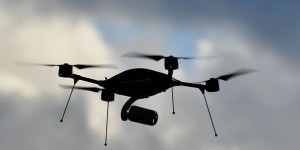 Faut-il craindre l'attaque des drones?