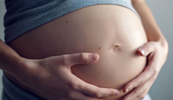 Bientôt des tests génétiques avant la grossesse?