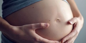 Bientôt des tests génétiques avant la grossesse?