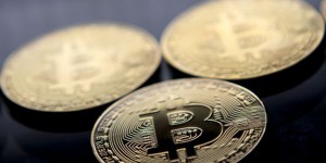 Le bitcoin, une plaie pour la planète?