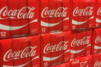 Coca-Cola aurait versé plus de 8 millions d'euros pour influer sur la science en France
