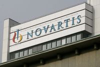 Comment Novartis va s'enrichir grâce à l'argent du Téléthon