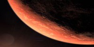 Trois questions autour de la planète potentiellement habitable découverte par la Nasa