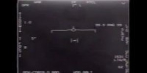 VIDÉO. Ovnis : l'US Navy confirme la présence d'objets non-identifiés sur des vidéos