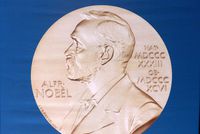 Le prix Nobel de médecine attribué à des recherches sur l'oxygénation des cellules