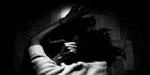 Maladies chroniques: les victimes de violences conjugales deux fois plus touchées