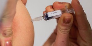 Coronavirus : un vaccin prometteur (bientôt) dans les éprouvettes françaises